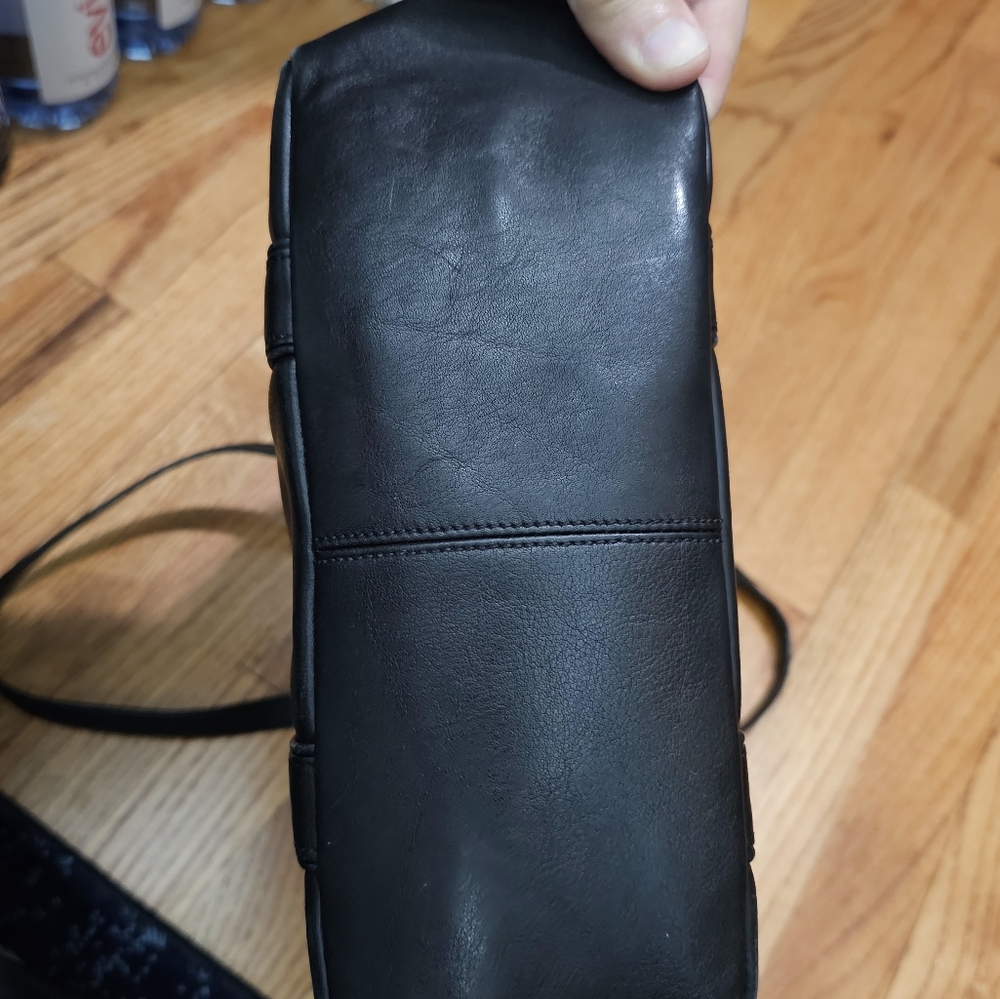 Coach bag - Picture 8 of 16